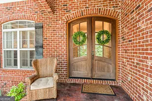 216 Sansbury Trail, Warner Robins, GA 31088 - Photo 9