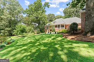 216 Sansbury Trail, Warner Robins, GA 31088 - Photo 81