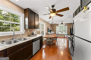 216 Sansbury Trail, Warner Robins, GA 31088 - Photo 73