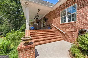216 Sansbury Trail, Warner Robins, GA 31088 - Photo 65