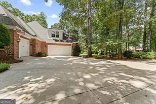 216 Sansbury Trail, Warner Robins, GA 31088 - Photo 83
