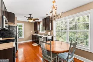 216 Sansbury Trail, Warner Robins, GA 31088 - Photo 75