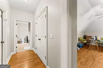 216 Sansbury Trail, Warner Robins, GA 31088 - Photo 57