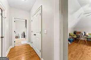 216 Sansbury Trail, Warner Robins, GA 31088 - Photo 57