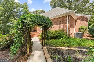 216 Sansbury Trail, Warner Robins, GA 31088 - Photo 67