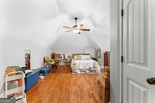 216 Sansbury Trail, Warner Robins, GA 31088 - Photo 55