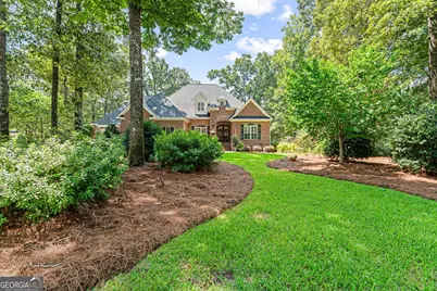 216 Sansbury Trail, Warner Robins, GA 31088 - Photo 5