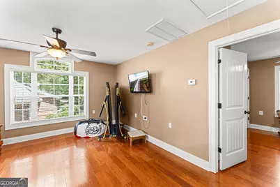 216 Sansbury Trail, Warner Robins, GA 31088 - Photo 77