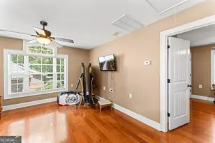 216 Sansbury Trail, Warner Robins, GA 31088 - Photo 77