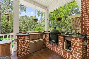 216 Sansbury Trail, Warner Robins, GA 31088 - Photo 63