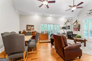 216 Sansbury Trail, Warner Robins, GA 31088 - Photo 13