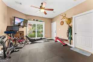 216 Sansbury Trail, Warner Robins, GA 31088 - Photo 71