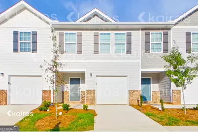 373 Ironwood Court, Macon, GA 31210 - Photo 1