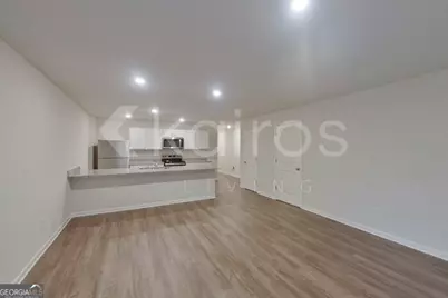 373 Ironwood Court, Macon, GA 31210 - Photo 5