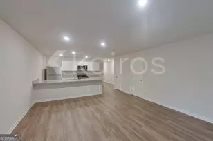 373 Ironwood Ct, Macon, GA 31210 - Photo 5