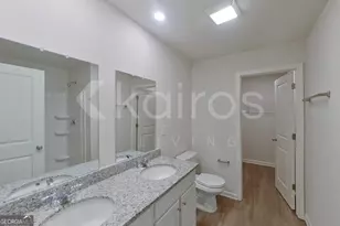 373 Ironwood Ct, Macon, GA 31210 - Photo 11