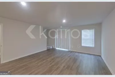 373 Ironwood Court, Macon, GA 31210 - Photo 3