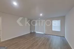 373 Ironwood Ct, Macon, GA 31210 - Photo 3