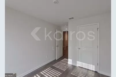 373 Ironwood Court, Macon, GA 31210 - Photo 13