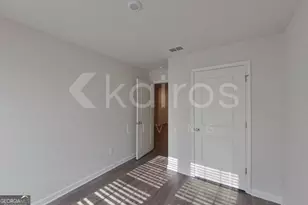 373 Ironwood Ct, Macon, GA 31210 - Photo 13