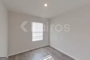 373 Ironwood Ct, Macon, GA 31210 - Photo 15