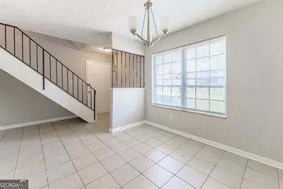 2611 Stratford Lane, Morrow, GA 30260 - Photo 7