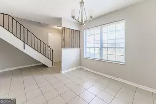 2611 Stratford Ln, Morrow, GA 30260 - Photo 7
