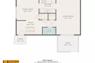 2611 Stratford Ln, Morrow, GA 30260 - Photo 35