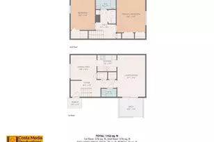 2611 Stratford Ln, Morrow, GA 30260 - Photo 37