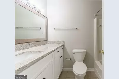 2611 Stratford Lane, Morrow, GA 30260 - Photo 23