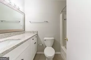 2611 Stratford Ln, Morrow, GA 30260 - Photo 23