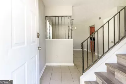 2611 Stratford Lane, Morrow, GA 30260 - Photo 3