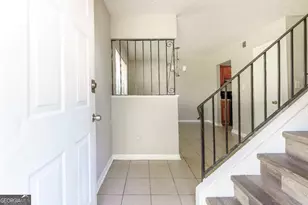 2611 Stratford Ln, Morrow, GA 30260 - Photo 3