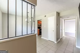 2611 Stratford Ln, Morrow, GA 30260 - Photo 5