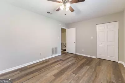 2611 Stratford Lane, Morrow, GA 30260 - Photo 27