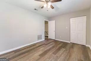 2611 Stratford Ln, Morrow, GA 30260 - Photo 27