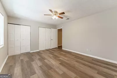 2611 Stratford Lane, Morrow, GA 30260 - Photo 21