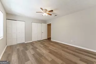 2611 Stratford Ln, Morrow, GA 30260 - Photo 21