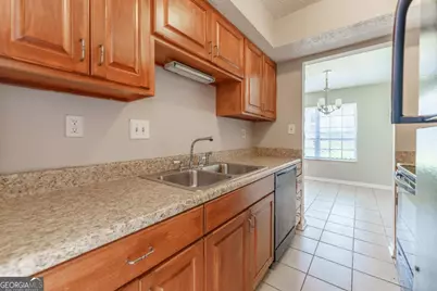 2611 Stratford Lane, Morrow, GA 30260 - Photo 13