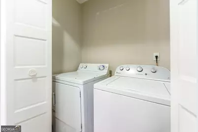 2611 Stratford Lane, Morrow, GA 30260 - Photo 19