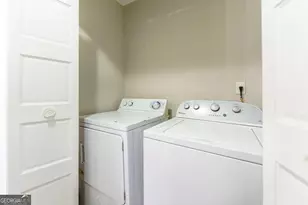 2611 Stratford Ln, Morrow, GA 30260 - Photo 19