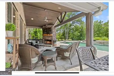 109 River Shoals Dr, Forsyth, GA 31029 - Photo 43
