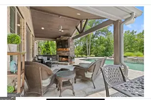 109 River Shoals Dr, Forsyth, GA 31029 - Photo 43