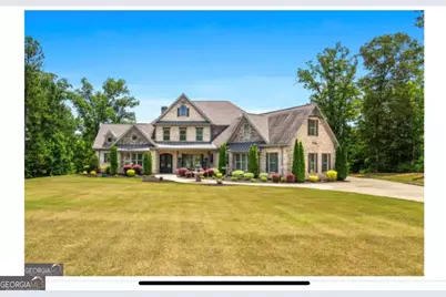 109 River Shoals Dr, Forsyth, GA 31029 - Photo 3