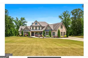 109 River Shoals Dr, Forsyth, GA 31029 - Photo 3