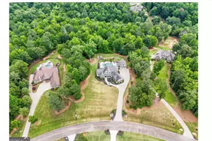 109 River Shoals Dr, Forsyth, GA 31029 - Photo 61