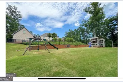 109 River Shoals Dr, Forsyth, GA 31029 - Photo 57