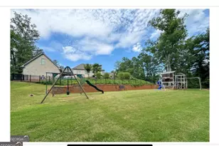 109 River Shoals Dr, Forsyth, GA 31029 - Photo 57