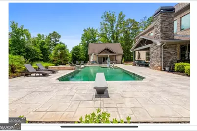 109 River Shoals Dr, Forsyth, GA 31029 - Photo 47