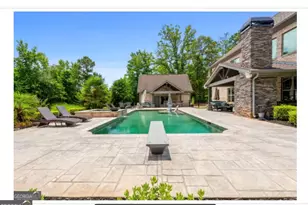 109 River Shoals Dr, Forsyth, GA 31029 - Photo 47